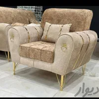 مبل چستر راحتی