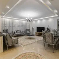 آپارتمان مبله ۱۸۰م ۳خ نوساز الهیه / بدون بیعانه