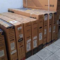 فروش و*خریدار* تلوزیون تمامی برندها|تلویزیون و پروژکتور|فردیس, فردیس|دیوار