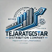 استخدام در شرکت پخش با حقوق مکفی