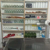 خدمات تخصصی حجامت اسلامی/ فصد/ زالو/ بادکش