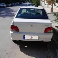 پراید 132 SE، مدل ۱۳۹۸|خودرو سواری و وانت|مشهد, امام خمینی|دیوار