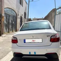 ساینا s شرایطی ۴۵۰ نقد مابقی چک دوماهه بدلیل ا