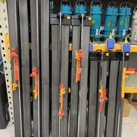 سرامیک بر ایران با تیغه المانی|ماشین‌آلات صنعتی|مشهد, هنرور|دیوار