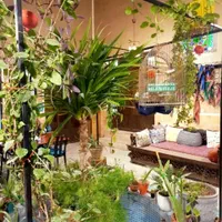 بومگردی تمیز شامل اتاق و سوئیت مرکزشهر با مجوز|اجارهٔ کوتاه‌مدت آپارتمان و سوئیت|یزد, |دیوار