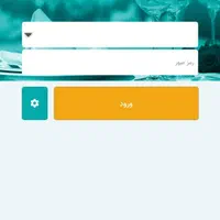 نرم افزار رستورانی سفارشگیر اندرویدپوز زعفران|قطعات و لوازم جانبی رایانه|شیراز, تاچارا|دیوار