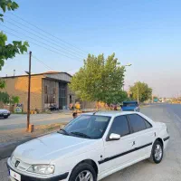 پارس tu5 مدل ۹۴.بیرنگ زیر خاکی