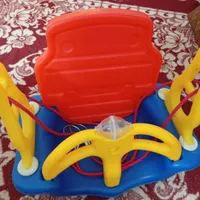 تاب تاب