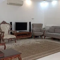 ویلایی دوبلکس مدرن فلسطین شهدا|فروش خانه و ویلا|رشت, فلسطین|دیوار