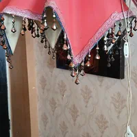 اباژور قدی در حد نو به فروش میرسد