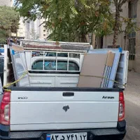 تخته وایت برد ۱۲۵×۲۴۵ مغناطیسی و ساده|لوازم التحریر|مشهد, هفده شهریور|دیوار