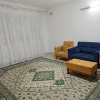 آپارتمان ۹۰ متری شیک و تمیز توحید شهر|اجارهٔ کوتاه‌مدت آپارتمان و سوئیت|سبزوار, توحیدشهر|دیوار