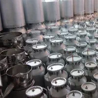 بدون نیاز به اب گلابگیر