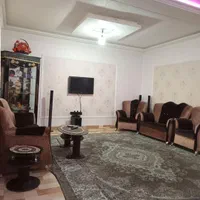 خونه شخصی بدونه واسطه فول امکانات کولر  پارکینگ