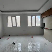 اپارتمان ۷۵ متر ۲ خوابه حاشیه سرشور|فروش آپارتمان|مشهد, دانش|دیوار