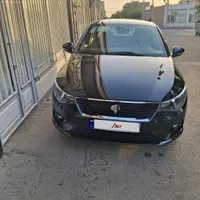 فروش خودرو تارا