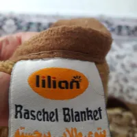 پتو گل برجسته یک نفره و پتو روتختی لایکو۲نفره
