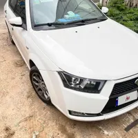دنا پلاس توربو اپشنال