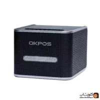 سیستم حسابداری برای پوشاک فروشی|فروشگاه و مغازه|شیراز, ملاصدرا|دیوار