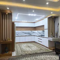 کابینت و کمد دیواری