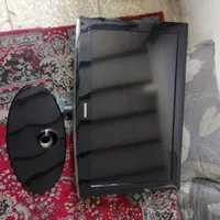 تلوزیون LCD