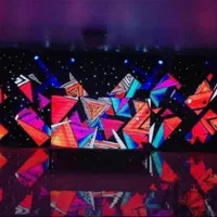 باغ تشریفات تالار باغ تالار عقد عروسی|خدمات پذیرایی، مراسم|اصفهان, خواجو|دیوار