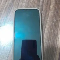 گوشی آیفون ۱۳حافظه ۱۲۸