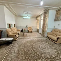 اجاره روزانه/ماهانه منزل۲خواب دربست فول باپارکینگ|اجارهٔ کوتاه‌مدت آپارتمان و سوئیت|کاشان, باغ ماجد|دیوار