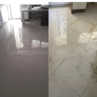 کفسابی سنگسابی سابزنی کف ساب زدن سنگ موزائیک بتن|خدمات نظافت|تهران, تهرانپارس غربی|دیوار