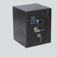 گاوصندوق ۱۰۲۰sd  گاوصندوق اسناد رسمی|ابزارآلات|کرج, برغان|دیوار