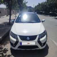 کوییک GXR1403 فولترین مدل