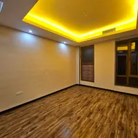 ۱۰۷ متر آجودانیه نقلی_۲طرف نور و ویو_قدرالسهم دار