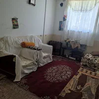 اجاره روزانه سوییت|اجارهٔ کوتاه‌مدت آپارتمان و سوئیت|زاهدان, |دیوار