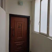 فروش آپارتمان ۱۲۵ متری ۲ خوابه در محله نیرو هوایی|فروش آپارتمان|مشهد, نیروی هوایی|دیوار