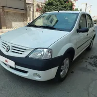 ال۹۰ پارس خودرو e2 فول مدل ۹۱ بدون رنگ