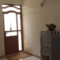 سوئیت ویلائی نوساز نزدیک ساحل ودریا قشم بدون خواب|اجارهٔ کوتاه‌مدت آپارتمان و سوئیت|قشم, |دیوار