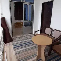 اجاره خانه ویلایی ۱۰۰ متری ۲ خوابه