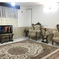 سوییت داخل شهری (رنجبر۲)نزدیک کلنیک،بسیارتمیز،امن|اجارهٔ کوتاه‌مدت آپارتمان و سوئیت|قائم‌شهر, |دیوار