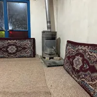 فروش تعداد زیادی پشتی به دلیل تغییر دکور|پشتی|چالوس, |دیوار