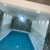 اجاره ویلا استخردار|اجارهٔ کوتاه‌مدت ویلا و باغ|آستارا, |دیوار