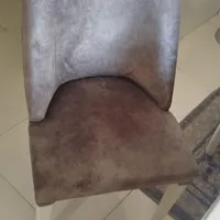 میز غذاخوری