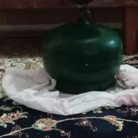 پیکنیک با سر
