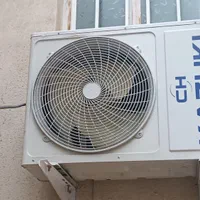 تعمیرات کولر گازی ماشین لباسشویی وپکیج ظرفشوی