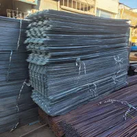 رابیتس راویز رابیس و میلگرد۱۰ساده سیم ۱/۵ آرماتور|عمدهفروشی|تهران, شهرک امام خمینی|دیوار