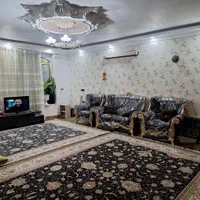 اجاره منزل مبله،آپارتمان مبله،روزانه،ماهانه،صدرا|اجارهٔ کوتاه‌مدت آپارتمان و سوئیت|صدرا-فارس, |دیوار
