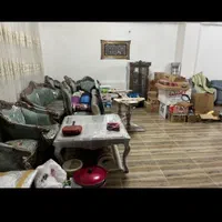 اسباب کشی منزل ایلامیان حمل بار باکارگر و نیسان ..|خدمات حمل و نقل|ایلام, |دیوار