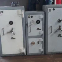کارکرده.گاو صندوق.درحد          گاوصندوق.ضمانتی|ابزارآلات|اصفهان, شیخ اشراق|دیوار