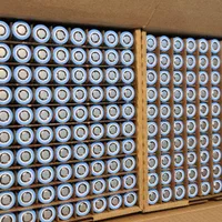 باتری لیتیوم لیتیومی ترک ۱۸۶۵۰ ASPILSAN ۲۸۰۰ 10C|لوازم جانبی موبایل و تبلت|تهران, بازار|دیوار