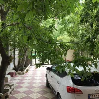 اجاره روزانه ویلا و سوییت