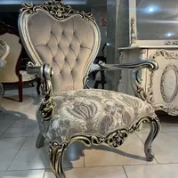 مبل افسون -کلاسیک-استیل-سلطنتی-اقساطی|مبلمان خانگی و میز عسلی|تهران, شهید رجایی|دیوار